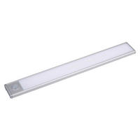 Grundig Schrankleuchte B/H/L: ca. 4x0,9x30 cm LED-Schrankleuchte - (30,00/4,00/0,90cm) - Grundig