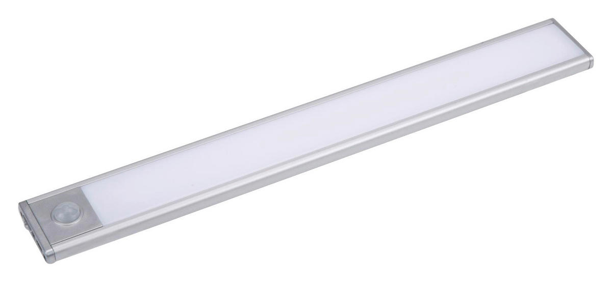 Grundig Schrankleuchte B/H/L: ca. 4x0,9x30 cm LED-Schrankleuchte - (30,00/4,00/0,90cm) - Grundig