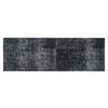 Küchenläufer Cook&Wash anthrazit B/L: ca. 50x150 cm Cook&Wash - anthrazit (50,00/150,00cm)