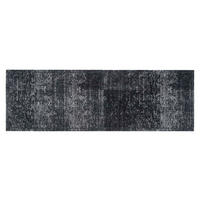 Küchenläufer Cook&Wash anthrazit B/L: ca. 50x150 cm Cook&Wash - anthrazit (50,00/150,00cm)