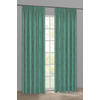 Acus Dekovorhang Paradiso salbei B/L: ca. 140x245 cm Paradiso - salbei (140,00/245,00cm) - Acus