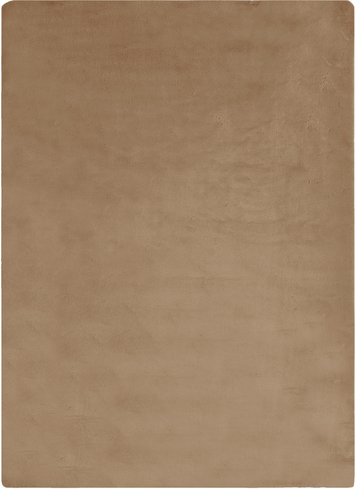 Andiamo Teppich Isola taupe B/L: ca. 160x220 cm Isola - taupe (160,00/220,00cm) - Andiamo