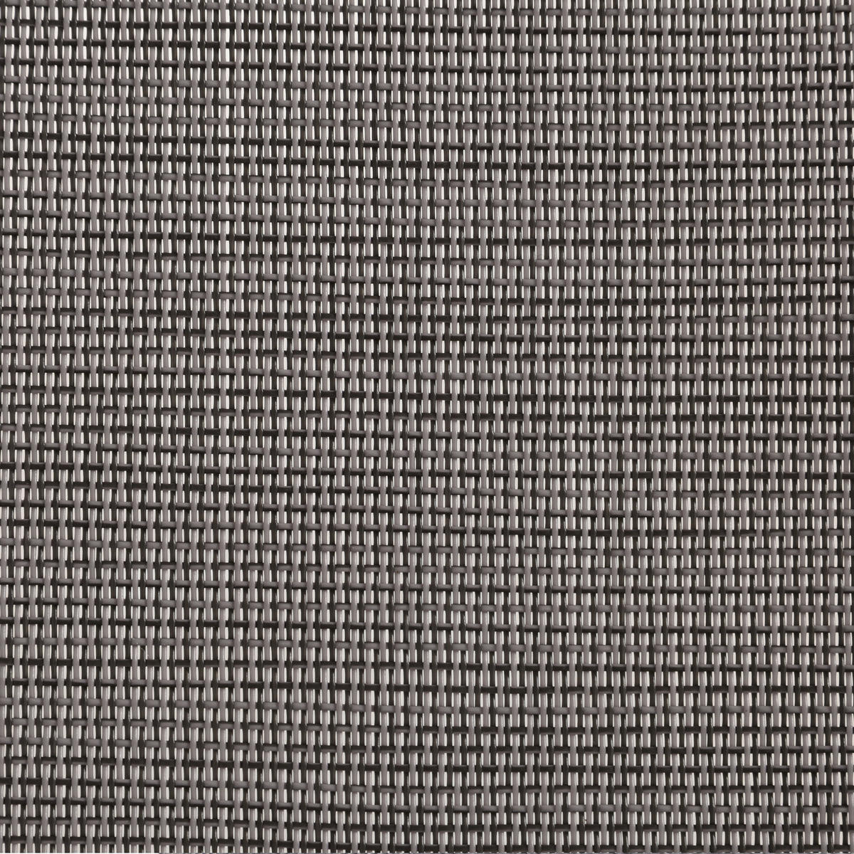 POCOline Hollywoodschaukel hellgrau Stahl B/H/L: ca. 151x195x220 cm Hollywoodschaukel - hellgrau/dunkelgrau (220,00/151,00/195,00cm) - POCOline