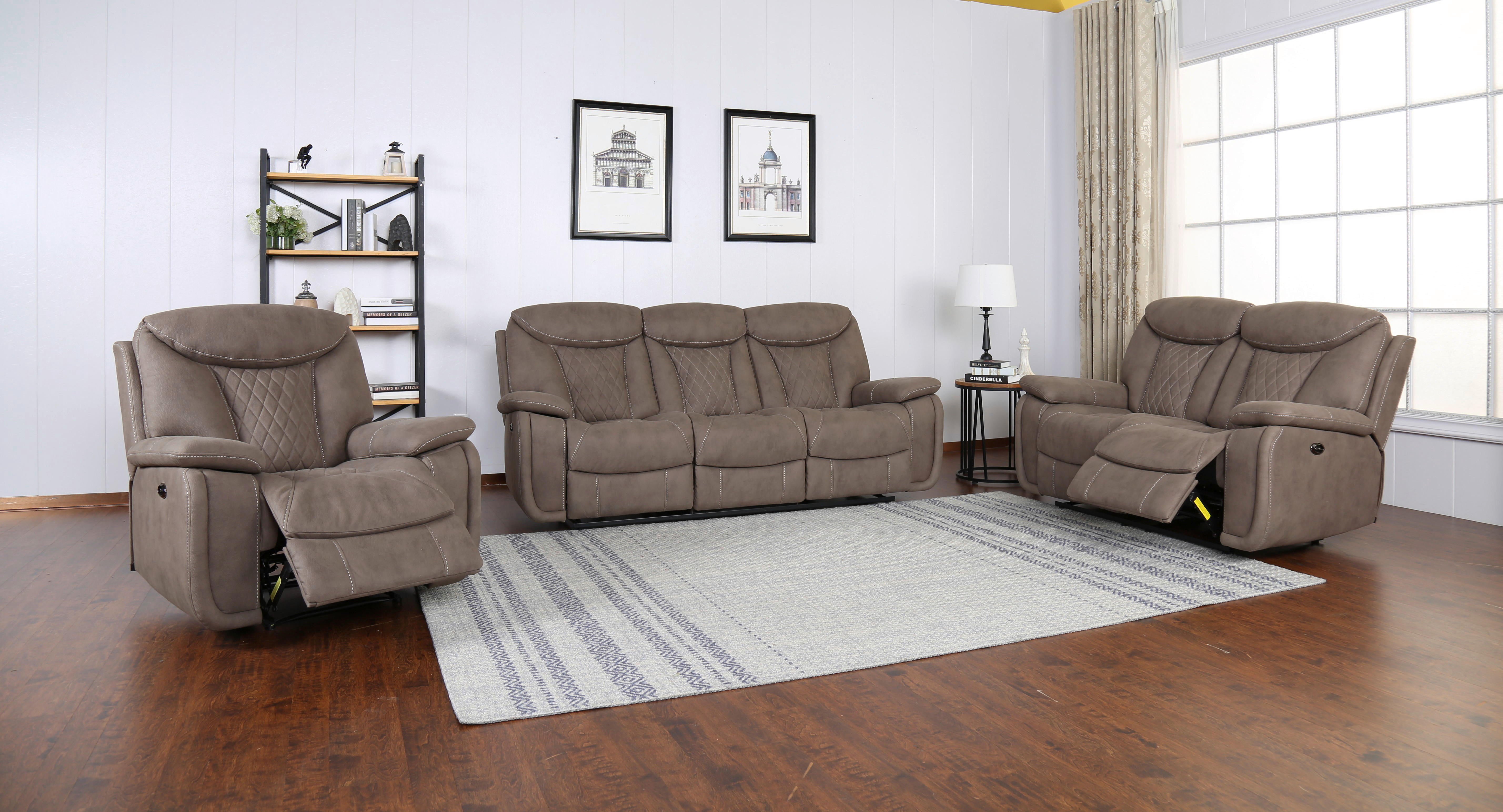 3Sitzer Sofas Couches & Garnituren online bestellen POCO