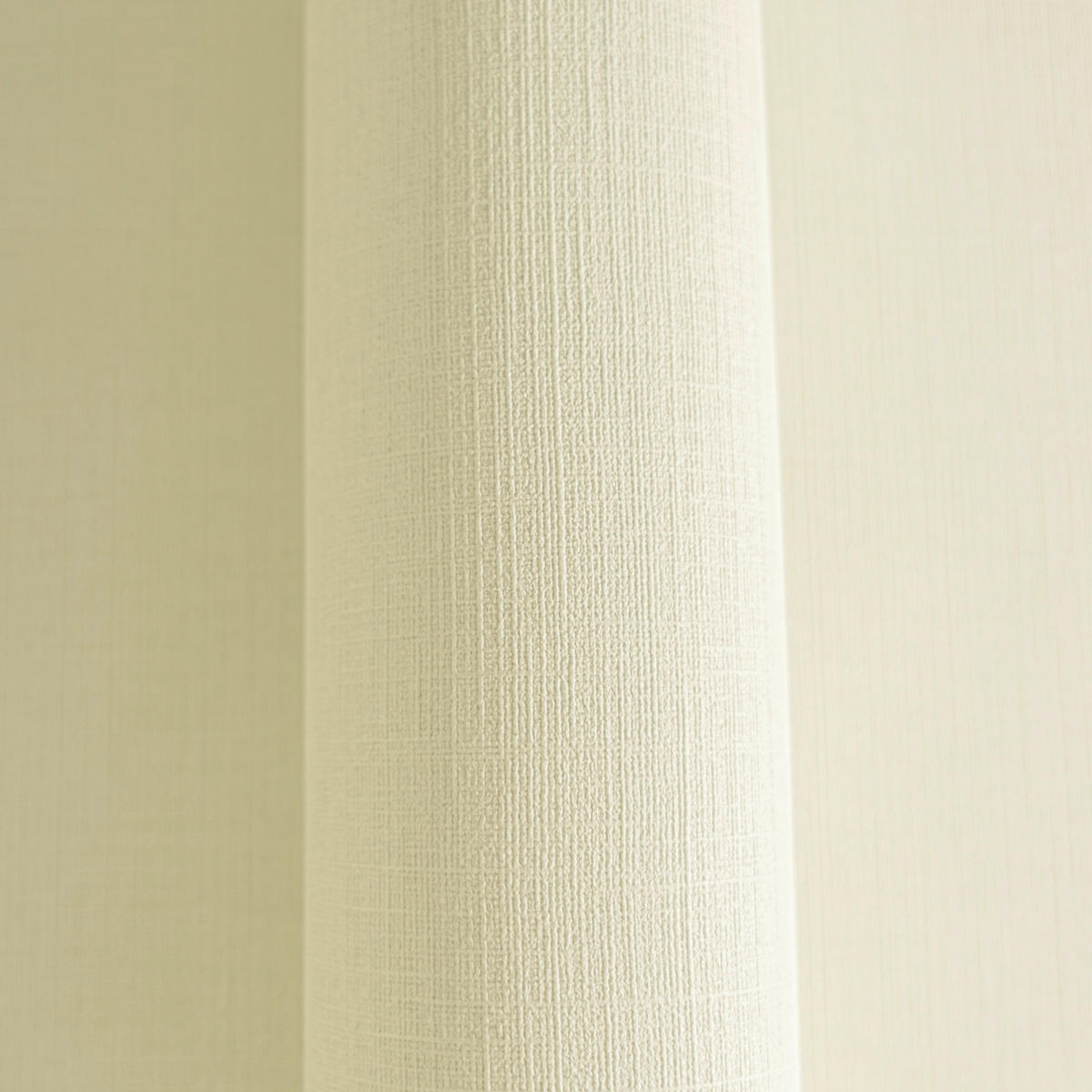 A.S.Creation Vliestapete grau B/H/D: ca. 53x1005x9 cm Vliestapete - grau (9,00/1005,00cm) - A.S.Creation