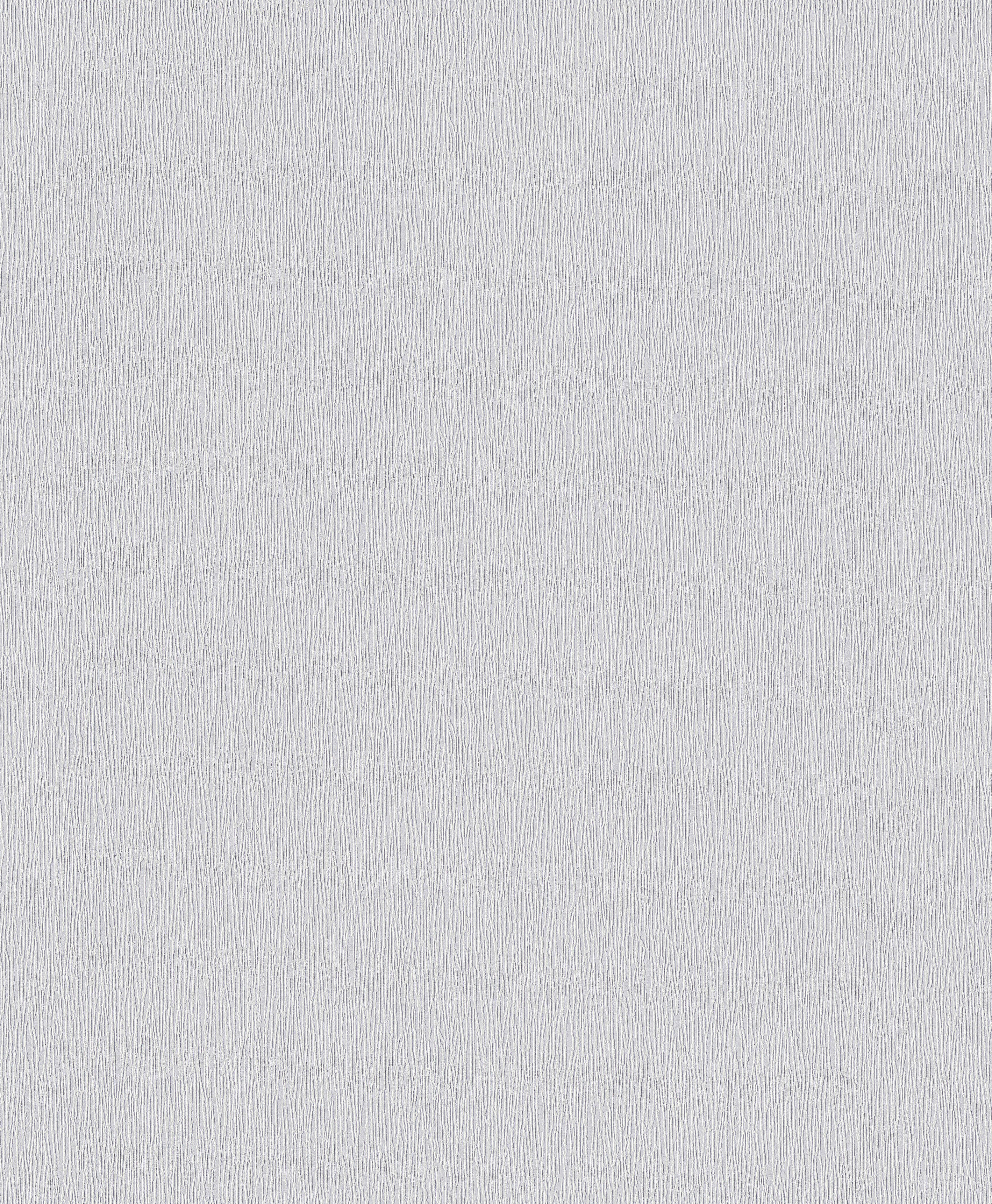 Erfurt Struktur-Vliestapete Basic Basic weiß B/L: ca. 53x1005 cm Basic - weiß (53,00/1005,00cm) - Erfurt