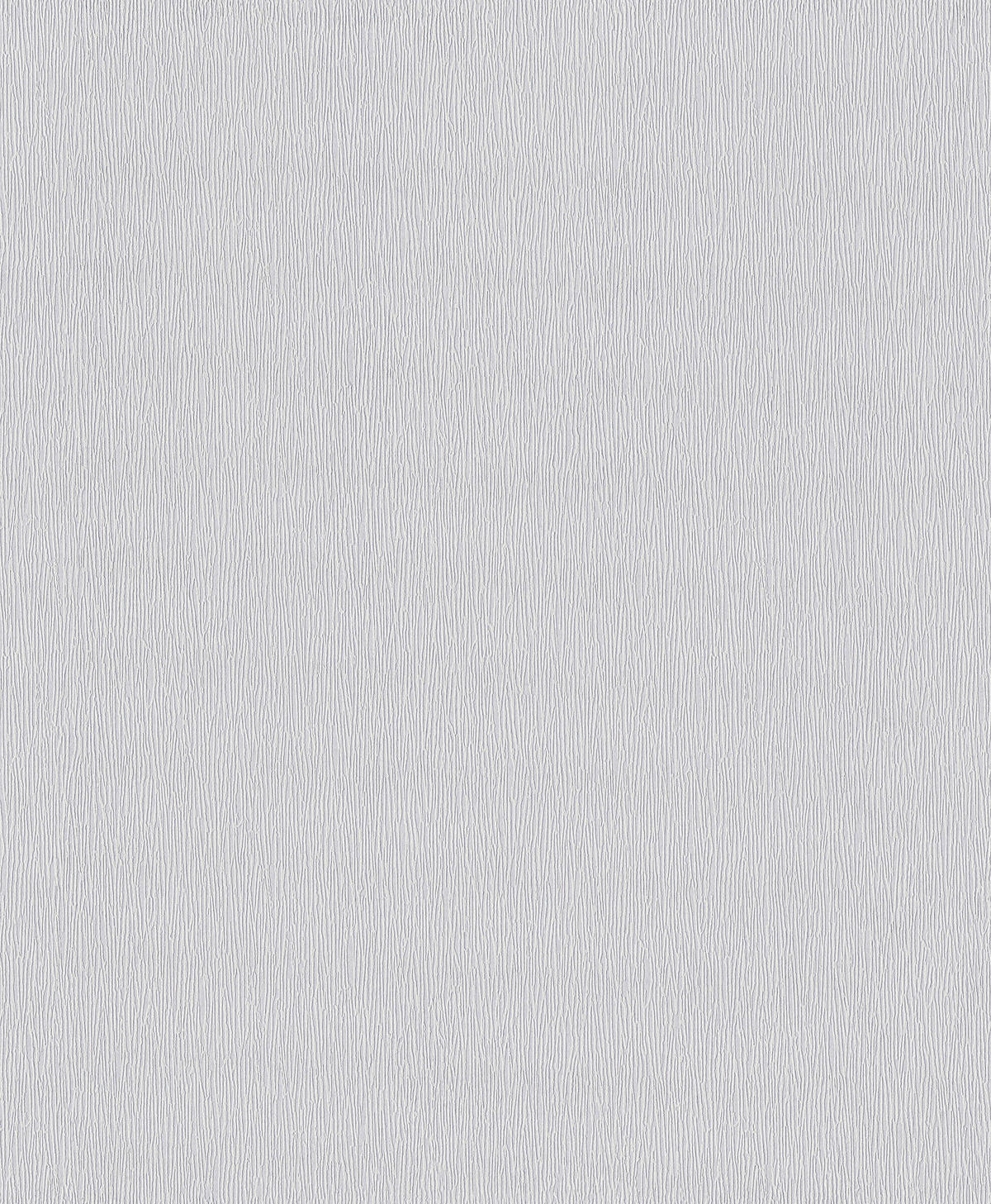 Erfurt Struktur-Vliestapete Basic Basic weiß B/L: ca. 53x1005 cm Basic - weiß (53,00/1005,00cm) - Erfurt