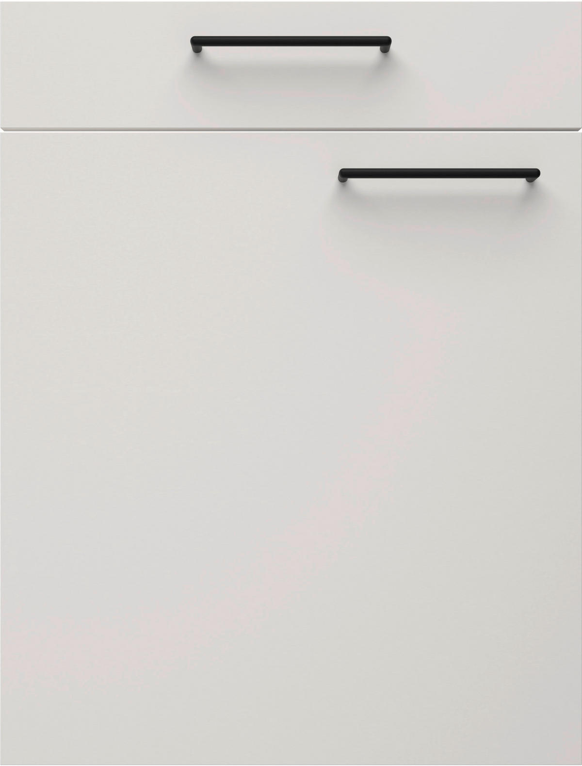 artego Inselküche Feel/Artwood schwarzblau B/T/L: ca. 300x60x180 cm Feel/Artwood - schwarzblau (300,00/180,00cm) - artego