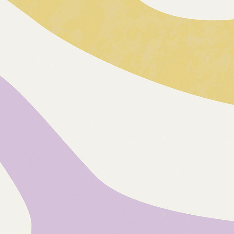 Komar Fototapete Sage Flip B/L: ca. 350x250 cm Sage Flip - (350,00/250,00cm) - Komar