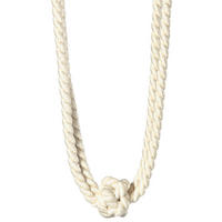 Raffhalter Raffhalter - natur (60,00cm)