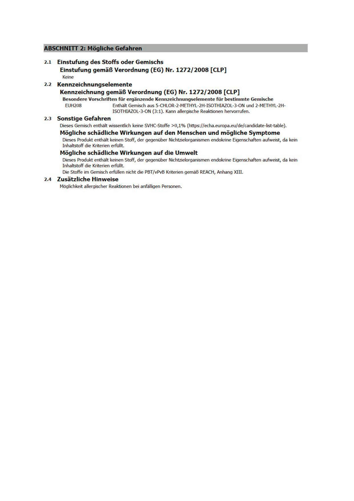 Montage- und Universalkleber ca. 700 g Kontaktkleber 700g