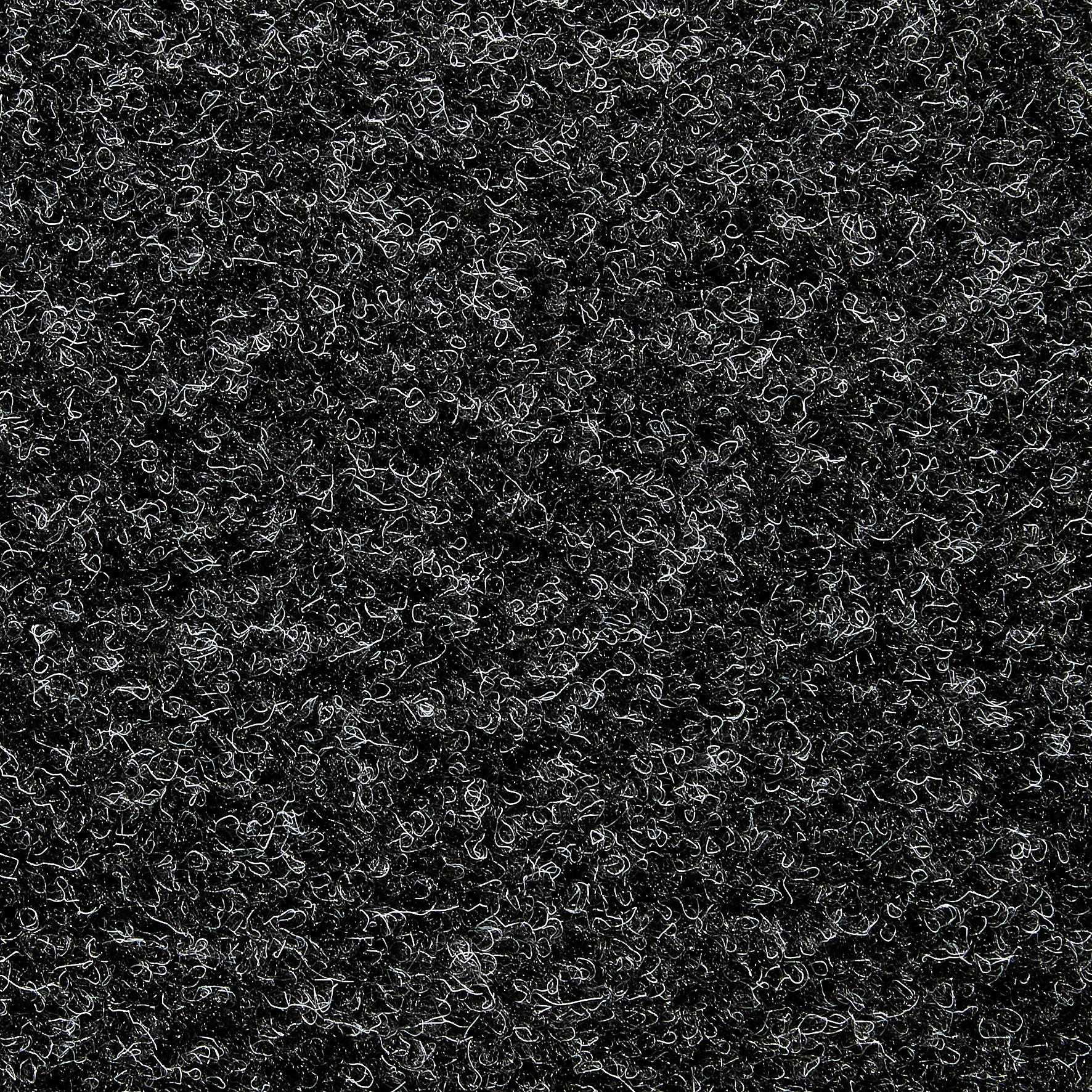 Kunstrasen Verde anthrazit B: ca. 400 cm pro m² Verde - anthrazit (400,00cm)