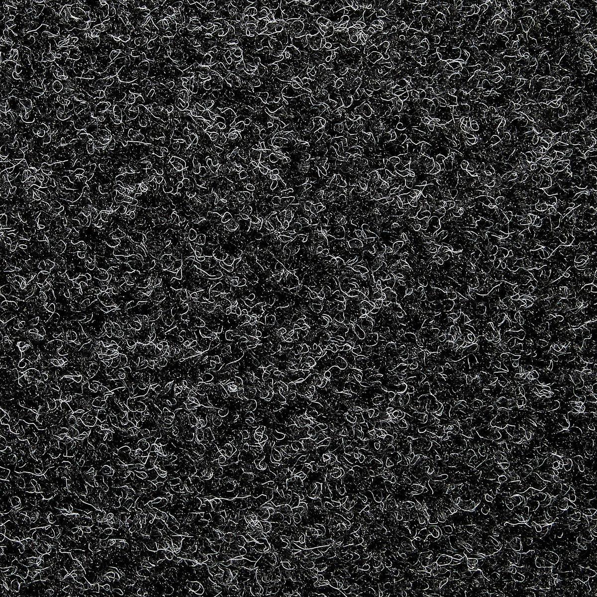 Kunstrasen Verde anthrazit B: ca. 133 cm pro m² Verde - anthrazit (133,00cm)