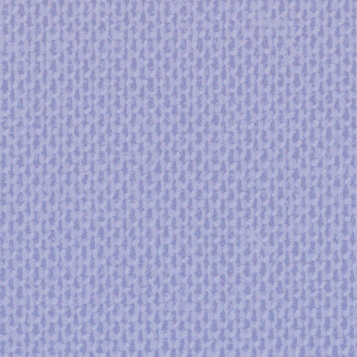 Komar Fototapete Good Morning B/L: ca. 350x250 cm Good Morning - (350,00/250,00cm) - Komar