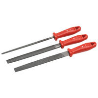 WERKZEYT Feilensatz 3 tlg. Feilensatz_3tlg. - WERKZEYT