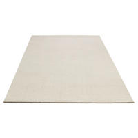 Teppich Cozy beige B/H/L: ca. 12x12x80 cm Cozy - beige (80,00/12,00/12,00cm)