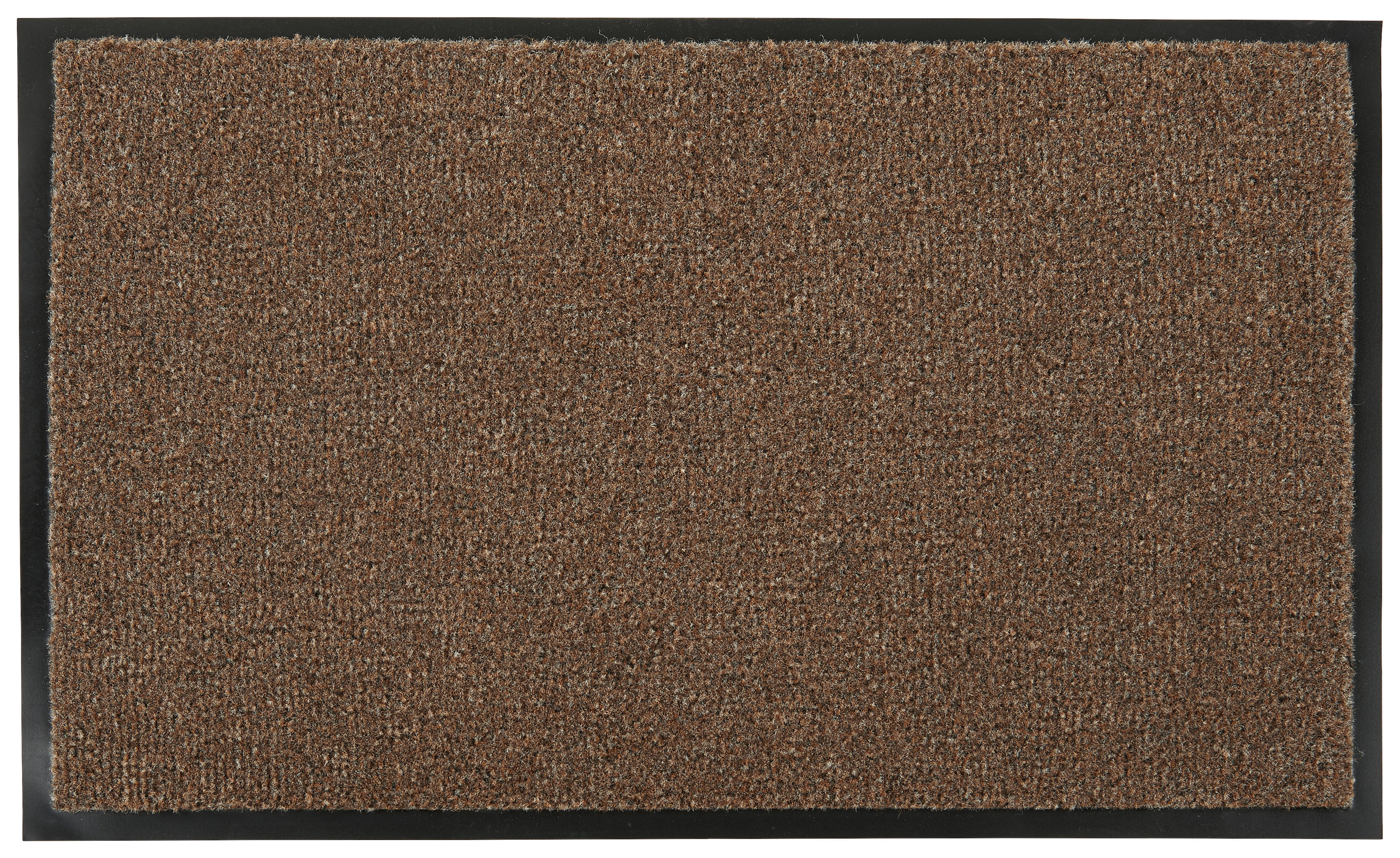 Schmutzfangmatte sortiert B/L: ca. 40x60 cm Schmutzfangmatte 40x60cm Sopo Mix - sortiert (40,00/60,00cm)