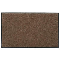 Schmutzfangmatte sortiert B/L: ca. 40x60 cm Schmutzfangmatte 40x60cm Sopo Mix - sortiert (40,00/60,00cm)