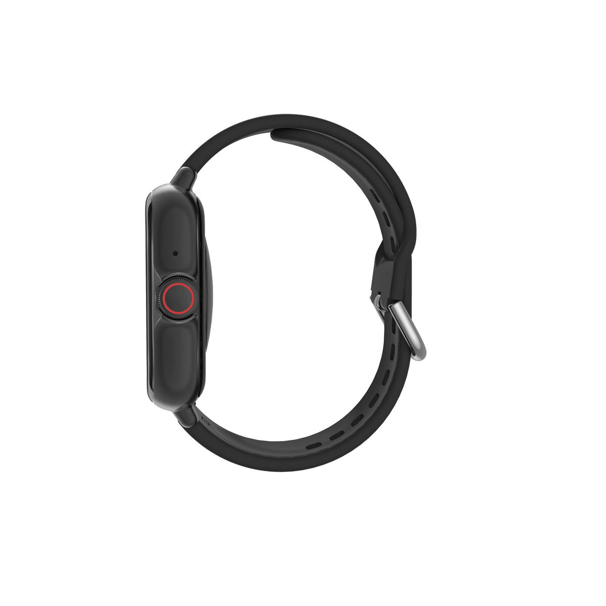 Denver Smartwatch SWC-156 SWC-156 - Denver
