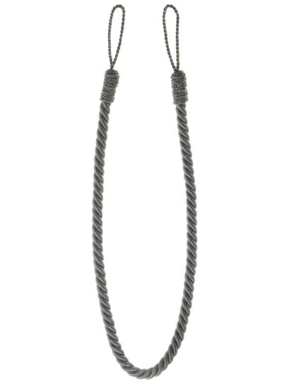 Raffhalter Raffhalter - anthrazit (80,00cm)