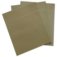WERKZEYT Schleifpapierset 10 tlg. Schleifpapierset_10tlg - WERKZEYT