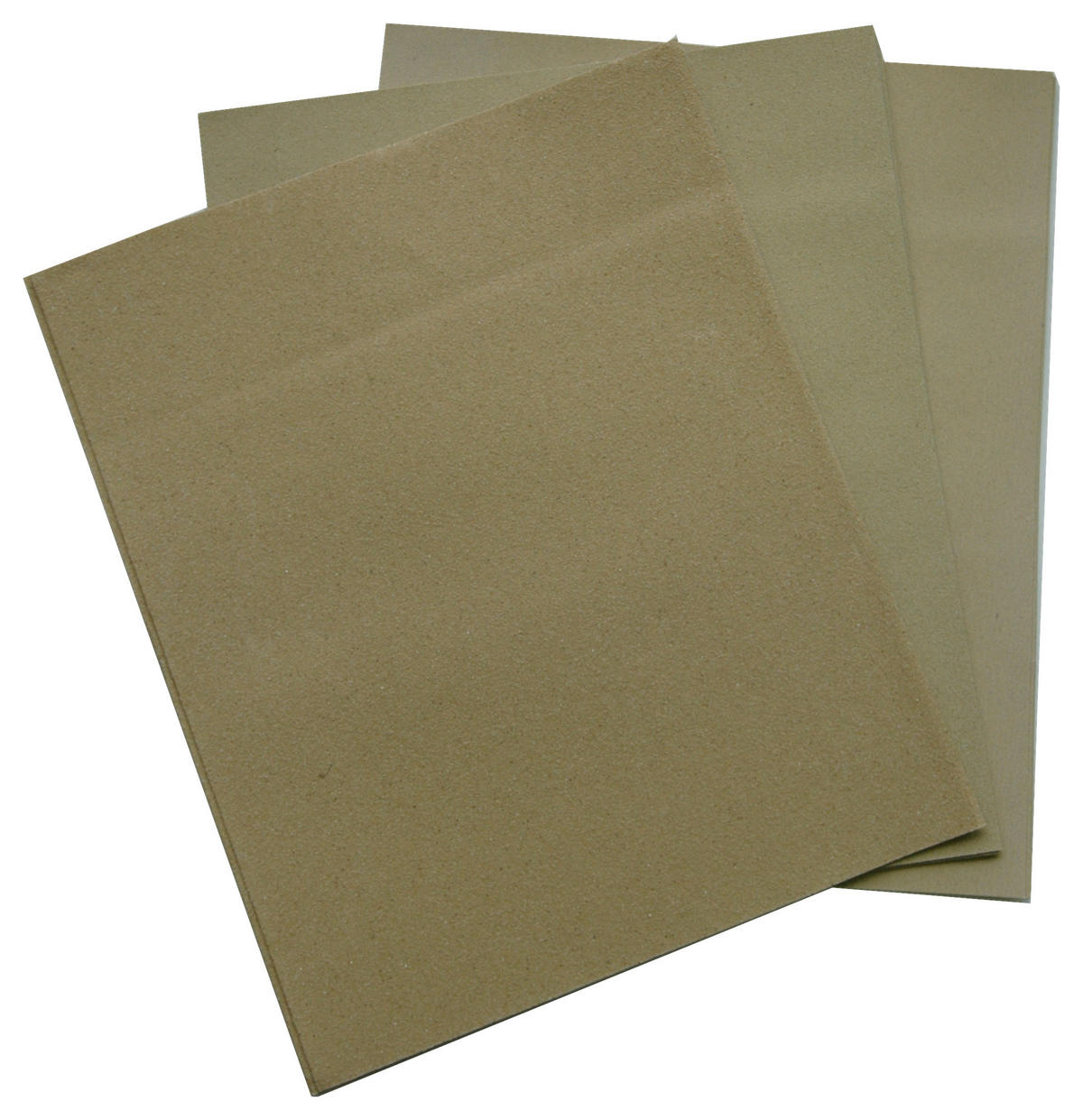 WERKZEYT Schleifpapierset 10 tlg. Schleifpapierset_10tlg - WERKZEYT