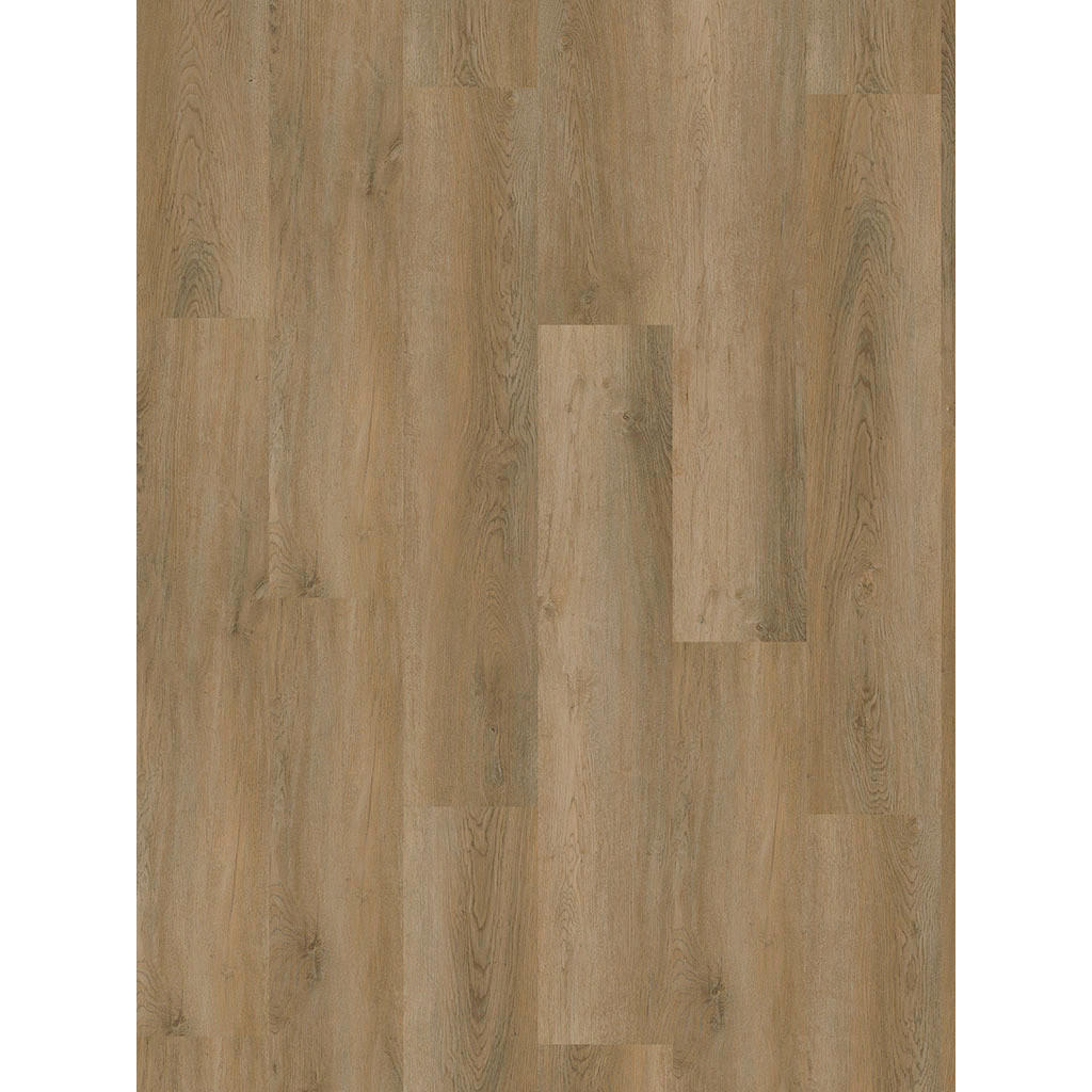Thumbnail - Check One Click-Vinylboden Marga ca. 2,782 m² im Paket B/L: ca. 22,8x122 cm pro Paket
