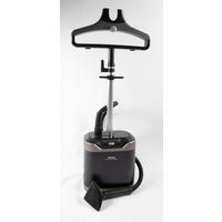Tefal Dampfbügelstation IT8490 Dampfbügelstation IT8490 - (1,30l) - Tefal