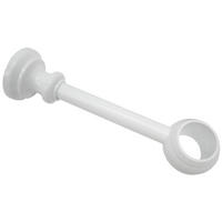 Träger Träger - weiß (2,80cm) - Boviva