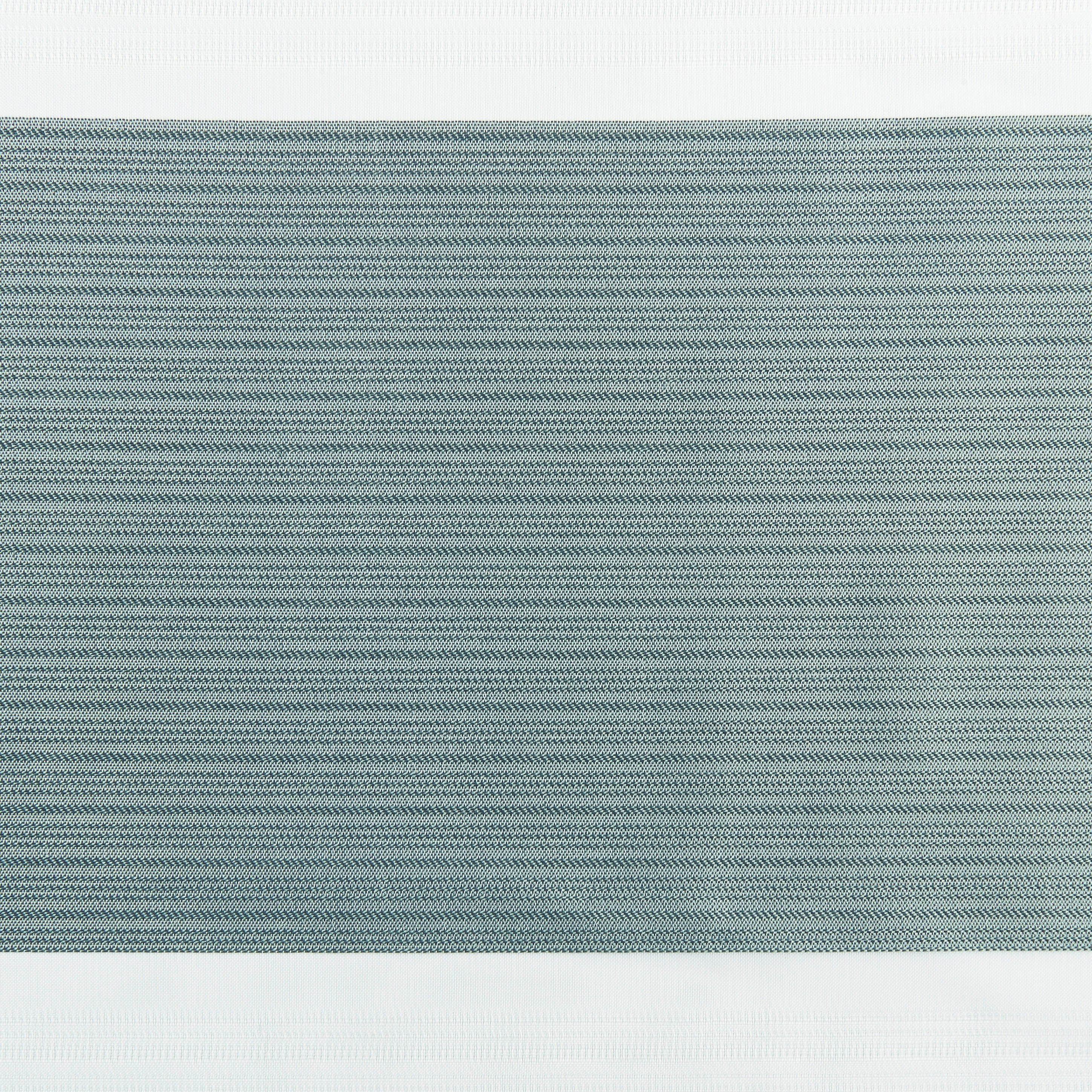 POCOline Kombivorhang Mia taupe B/L: ca. 140x245 cm Mia - taupe/türkis (140,00/245,00cm) - POCOline