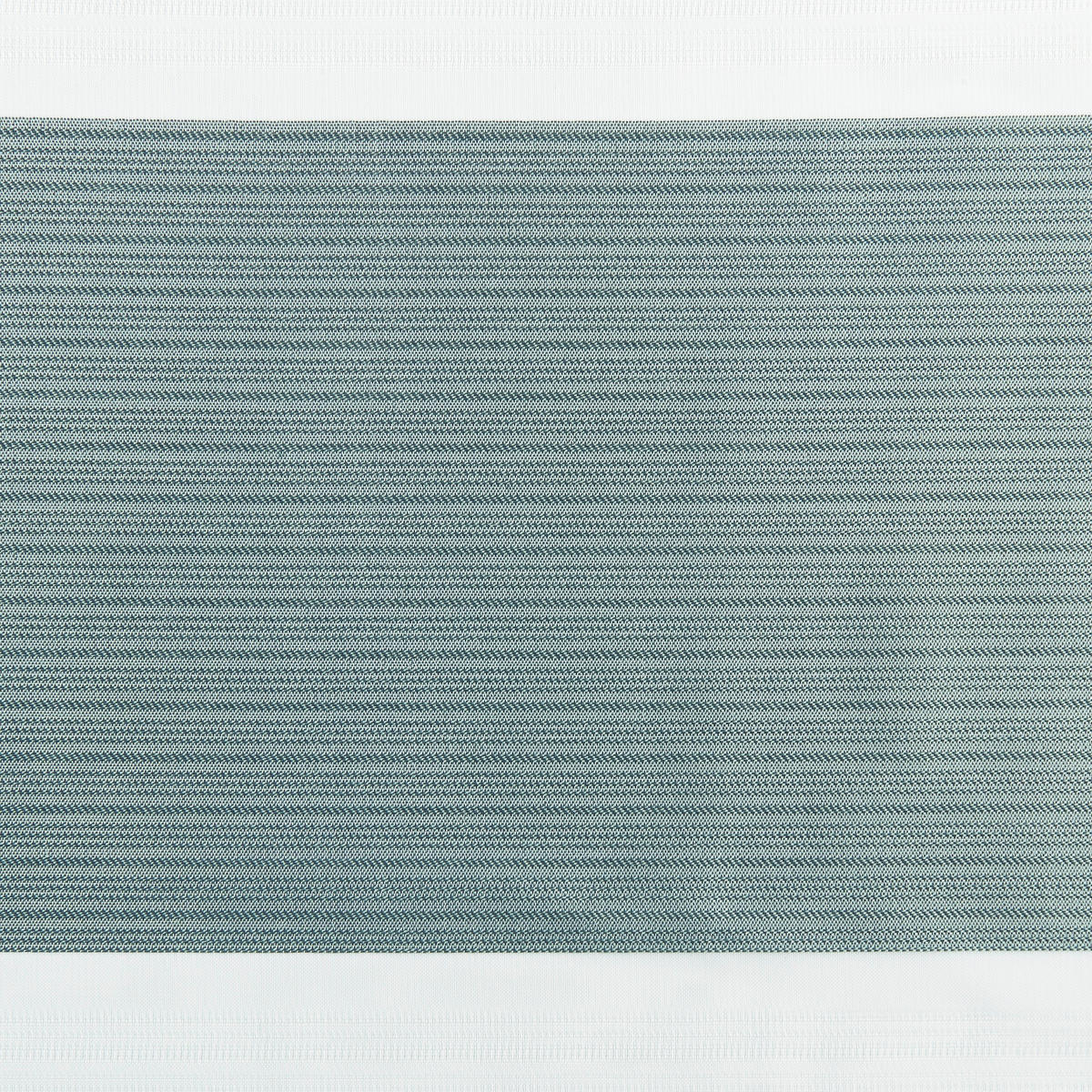 Kombivorhang Mia taupe B/L: ca. 140x245 cm Mia - taupe/türkis (140,00/245,00cm) - POCOline