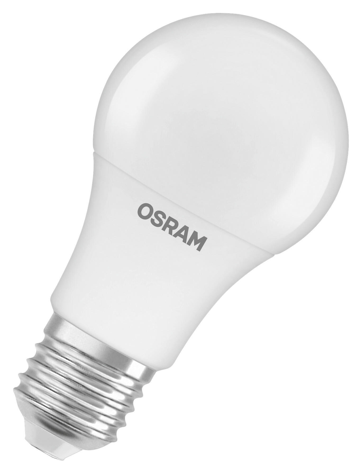 LED-Leuchten AC55981 E27 AC55981