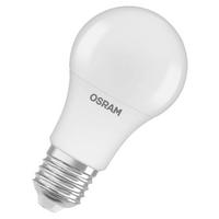 LED-Leuchten AC55981 E27 AC55981
