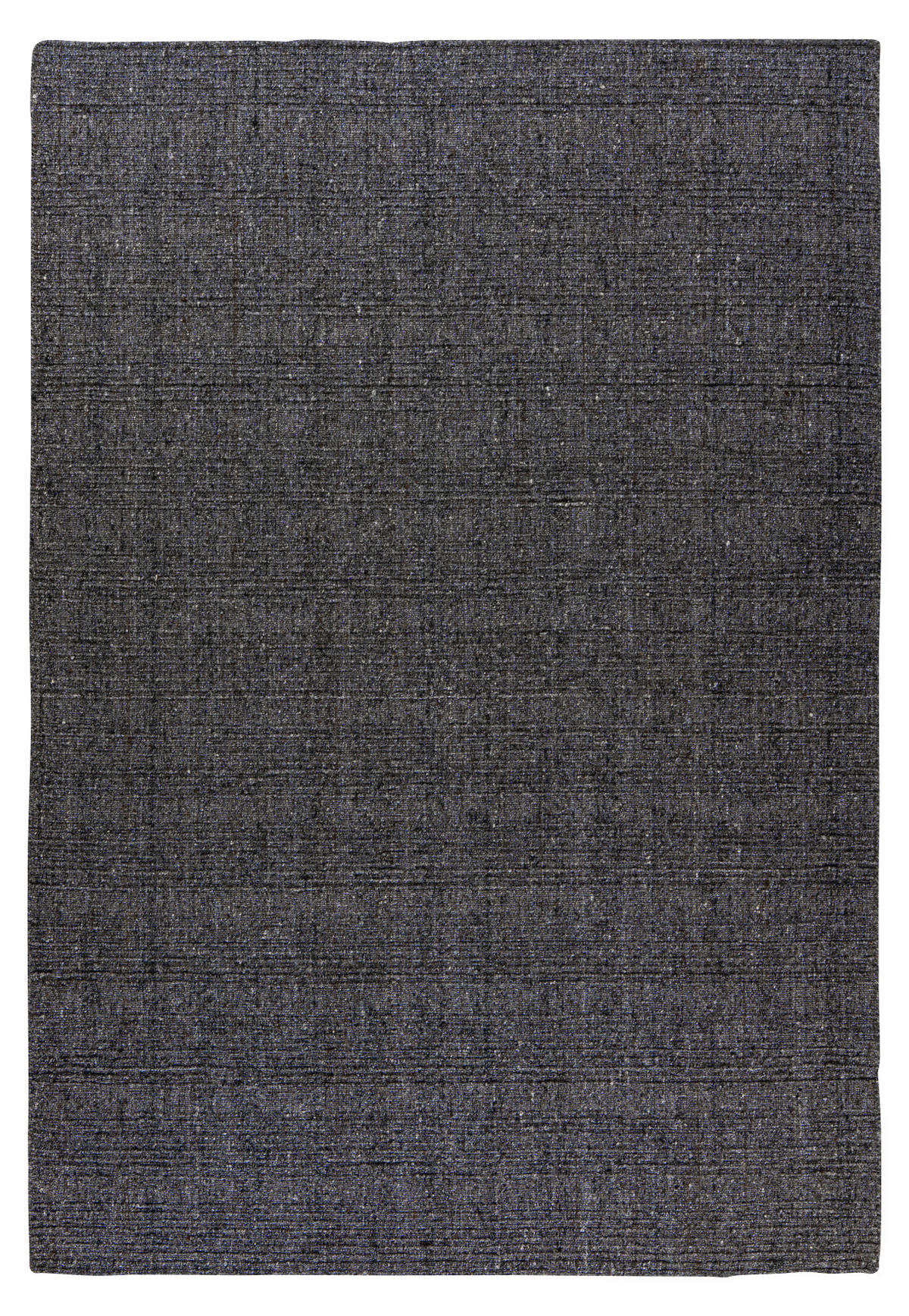 Obsession Teppich My Jadevine anthrazit B/H/T/L/D: ca. 80x1x0x150x0 cm My Jadevine - anthrazit (150,00/80,00/1,00cm) - Obsession