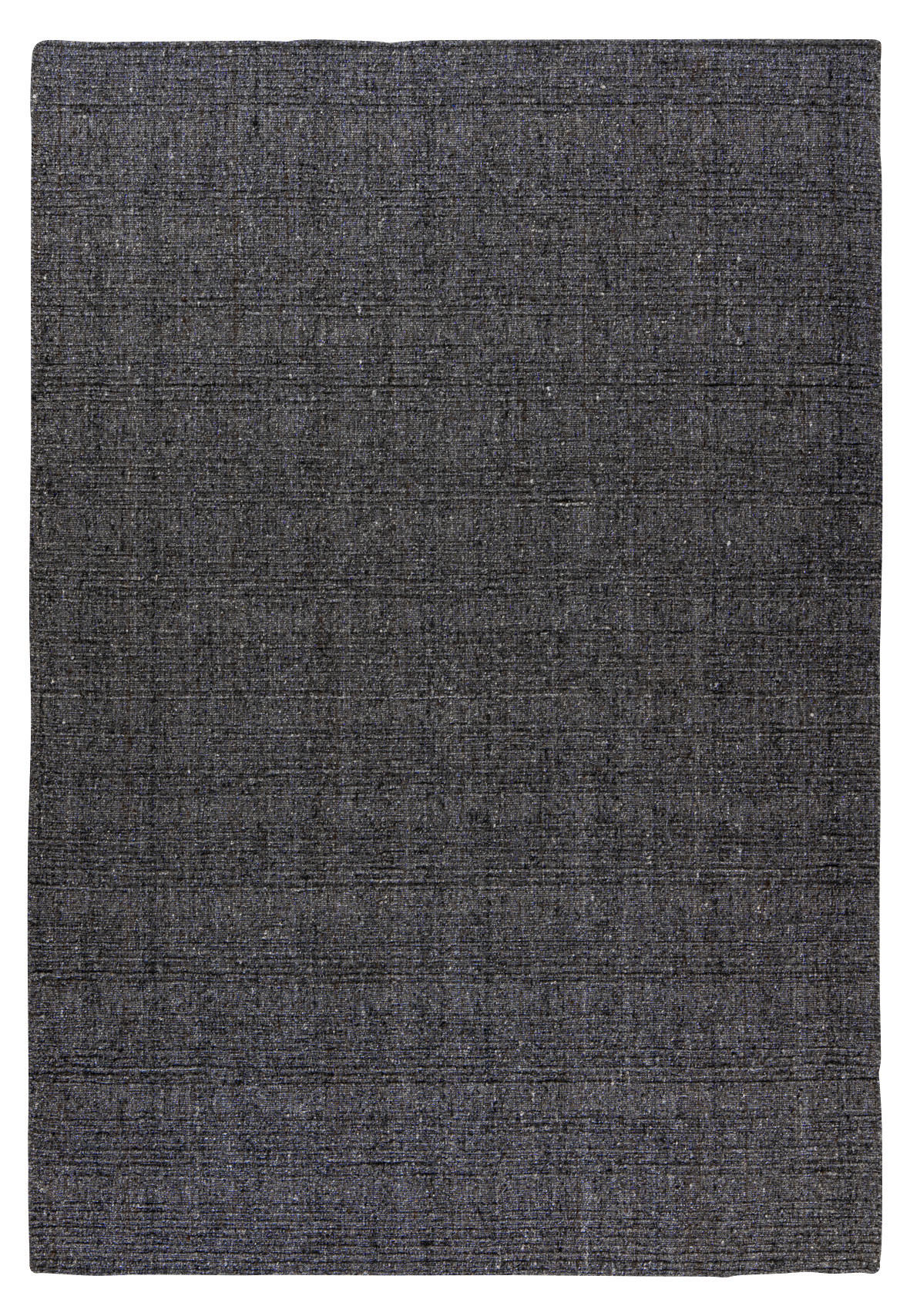 Thumbnail - Obsession Teppich My Jadevine anthrazit B/H/T/L/D: ca. 80x1x0x150x0 cm