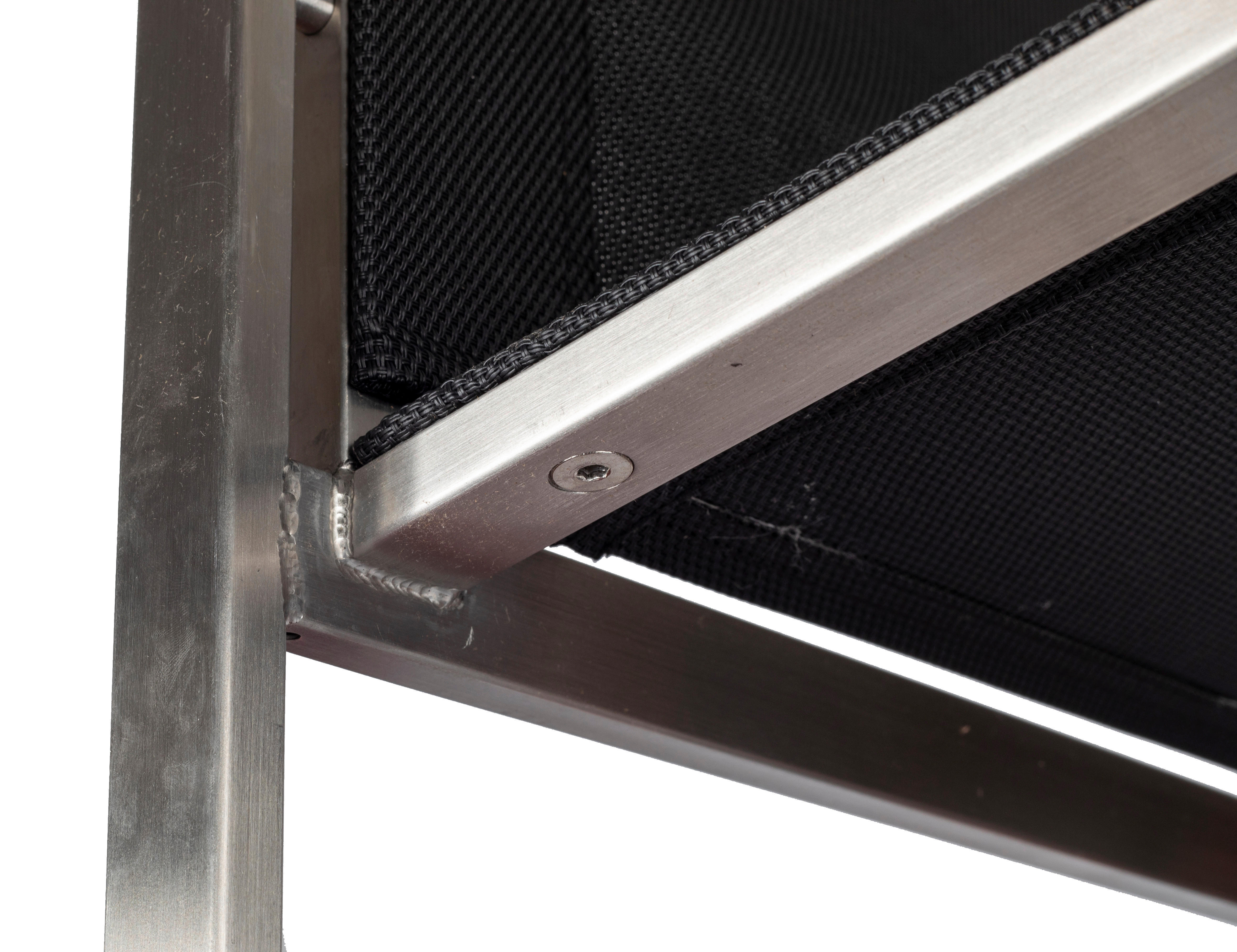 Thumbnail - Acamp Gartensessel Auris