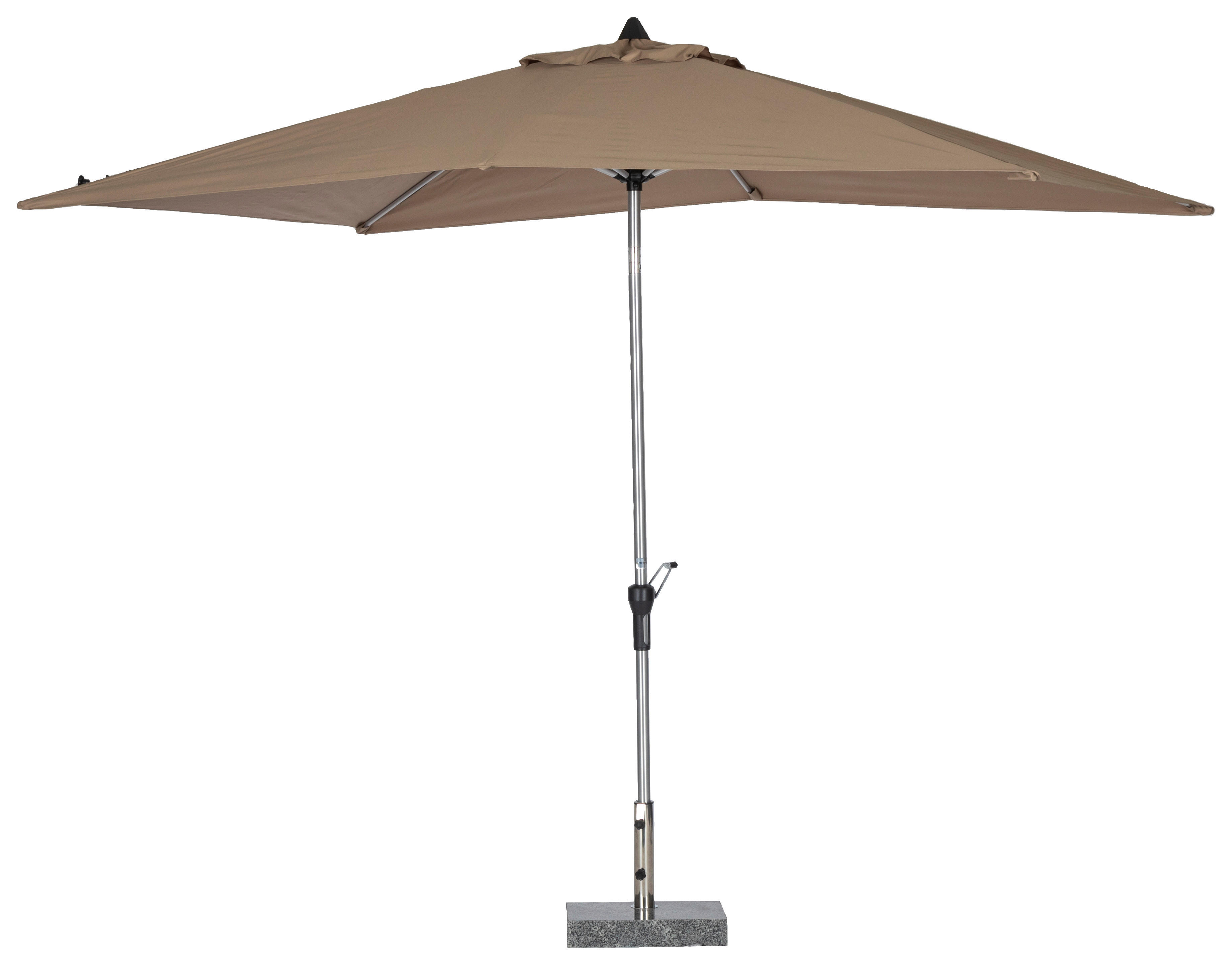 Acamp Sonnenschirm Acapole Acapole - Acamp