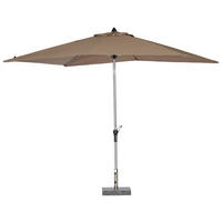 Acamp Sonnenschirm Acapole Acapole - Acamp