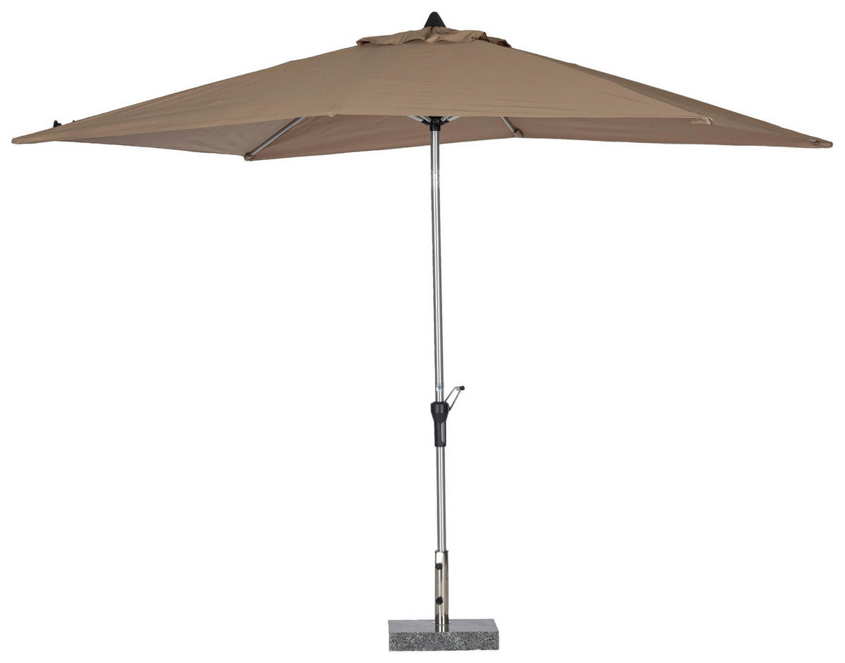 Acamp Sonnenschirm Acapole Acapole - Acamp