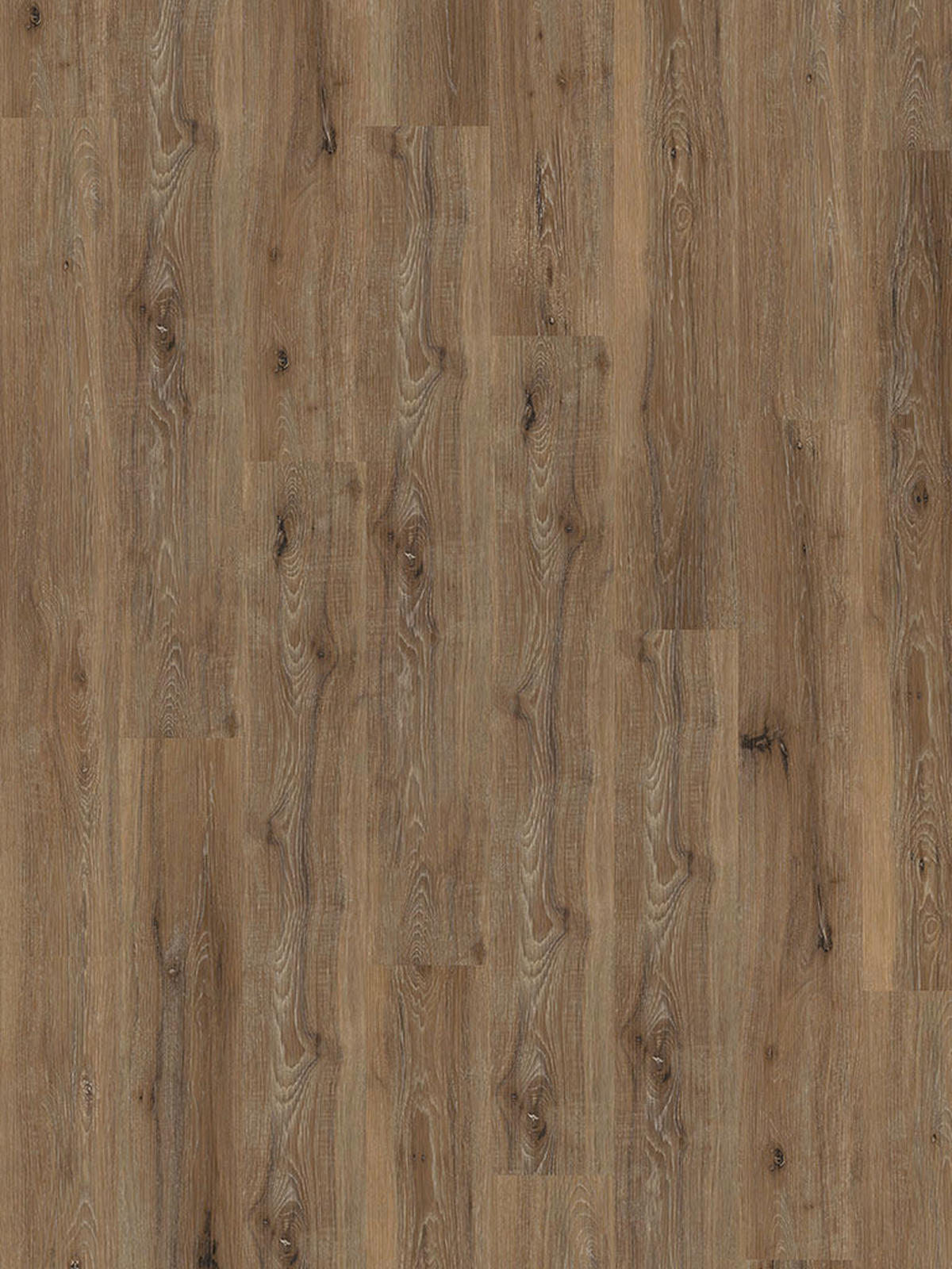 Check One Click-Vinylboden Büren ca. 2,196 m² im Paket  B/L: ca. 18x122 cm pro Paket Büren ca. 2,196 m² im Paket - (18,00/122,00cm) - Check One
