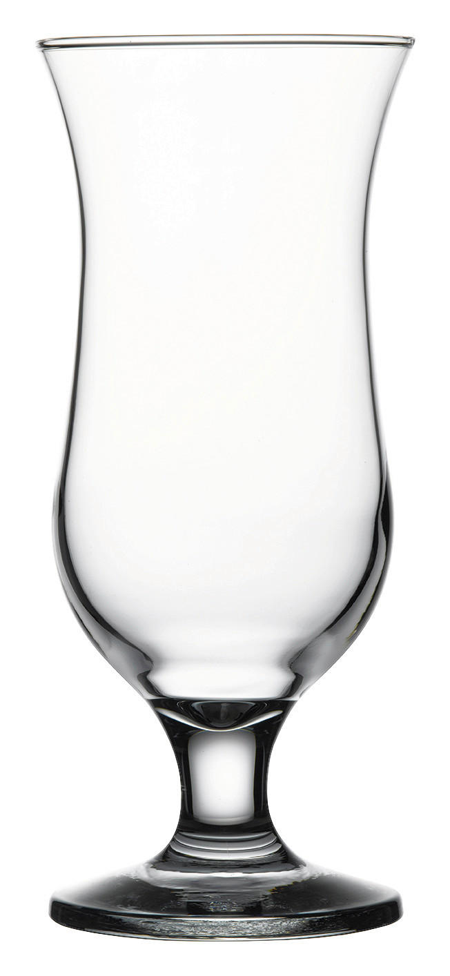 Cocktailglas Cocktailglas_Holiday