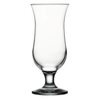 Cocktailglas Cocktailglas_Holiday