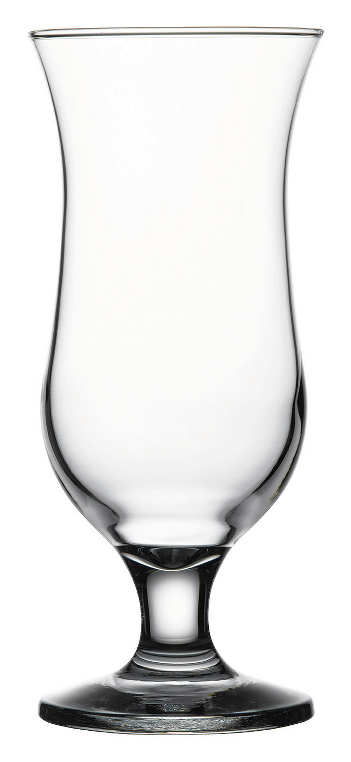 Cocktailglas Cocktailglas_Holiday