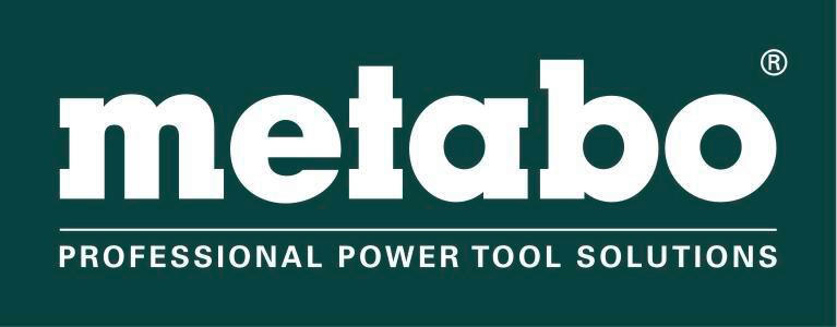 Metabo Akku-BohrschrauberPower-Maxx SB 12 BL Power-Maxx SB 12 BL Power-Maxx SB 12 BL - Metabo