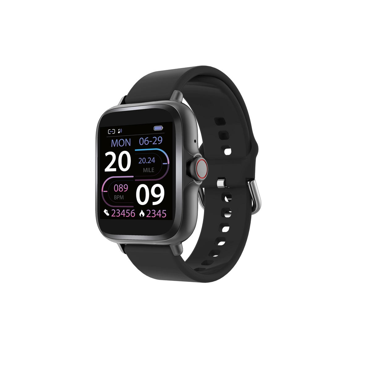 Denver Smartwatch SWC-156 SWC-156 - Denver