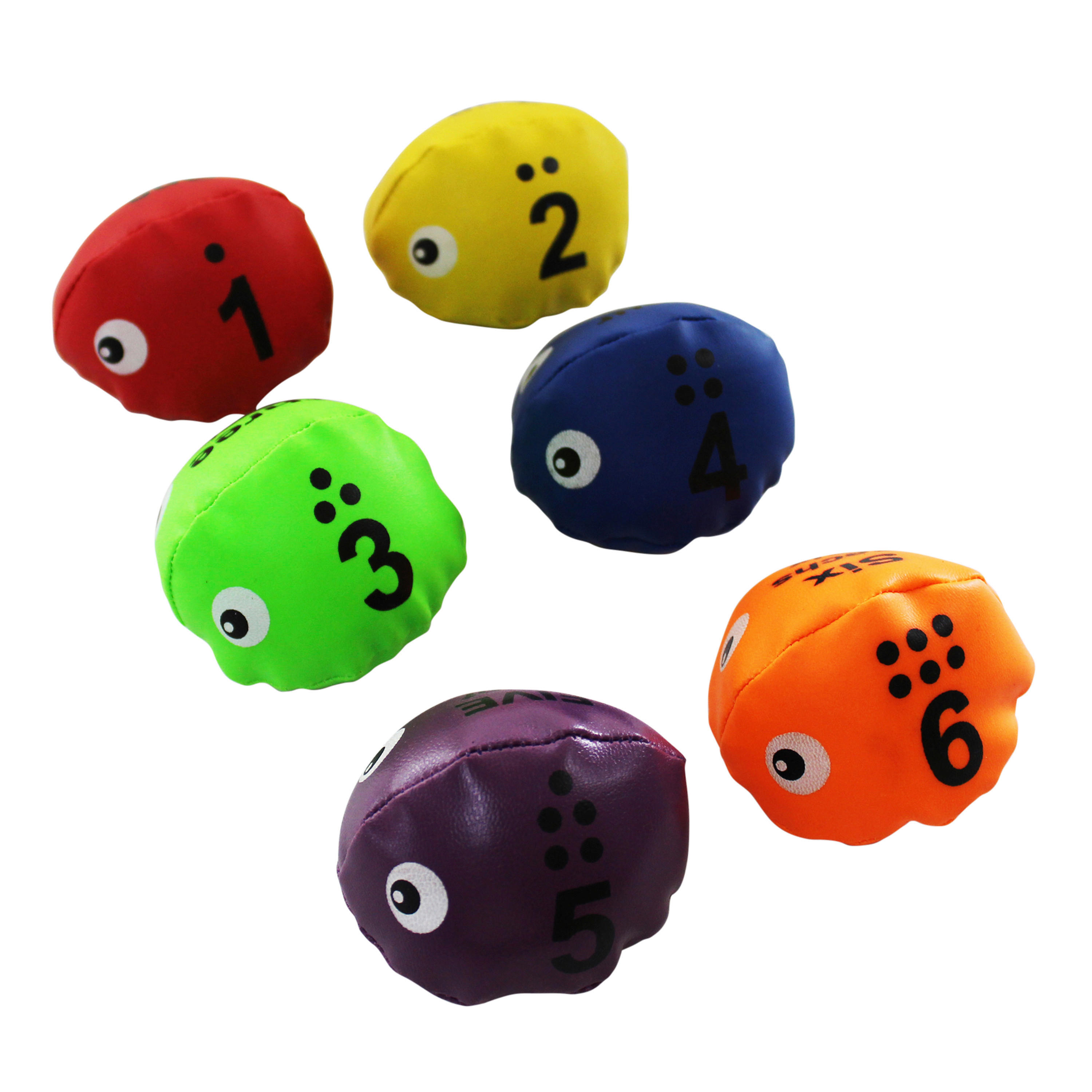 AXI Gartenspielzeug für Kinder multicolor B/H/L: ca. 57x33x27 cm Gartenspielzeug_für_Kinder - multicolor (27,00/57,00/33,00cm) - AXI