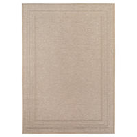 Ayyildiz Outdoorteppich DESERT beige B/L: ca. 80x250 cm DESERT - beige (80,00/250,00cm) - Ayyildiz