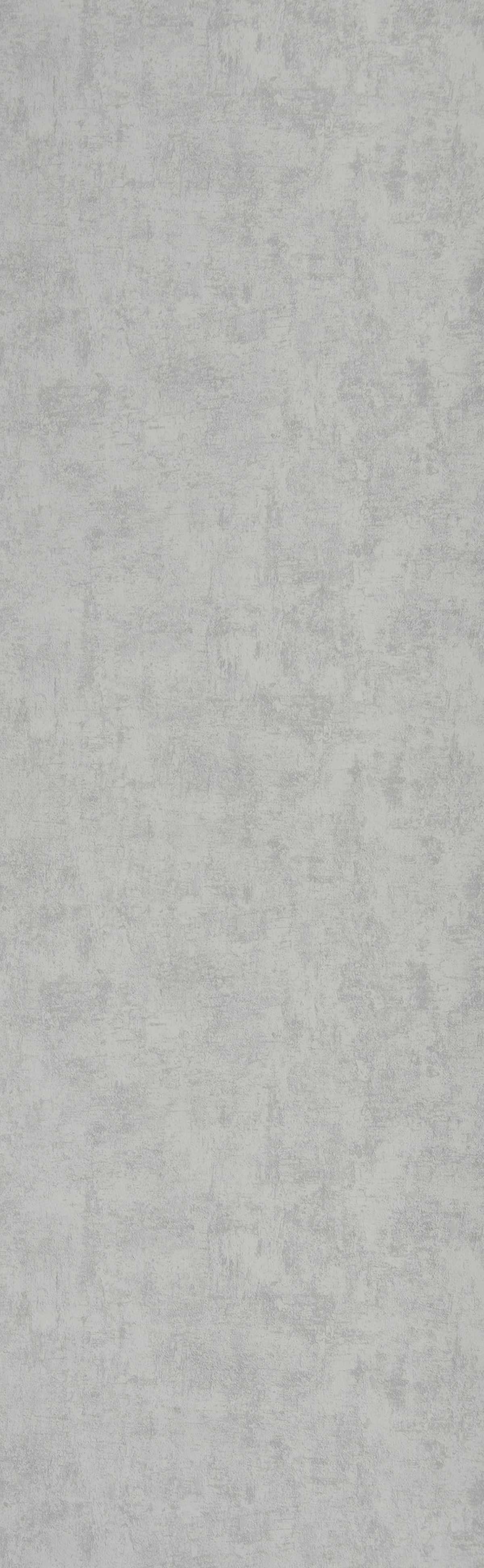 Vliestapete Vliestapete_2240-33