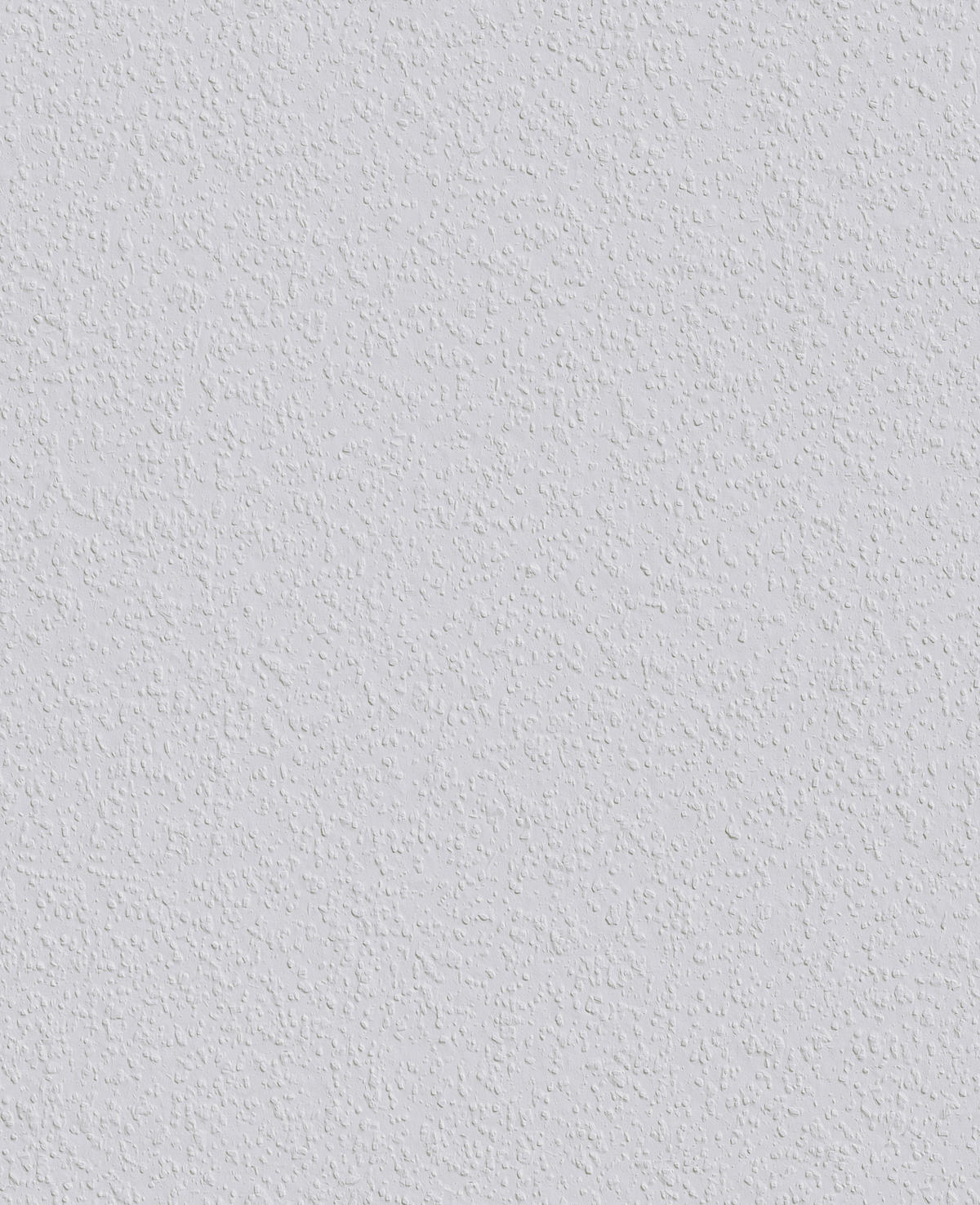 Erfurt Rauhfaser weiß B/L: ca. 53x1005 cm Vliesrauhfaser_Erfurt Rustic - weiß (53,00/1005,00cm) - Erfurt