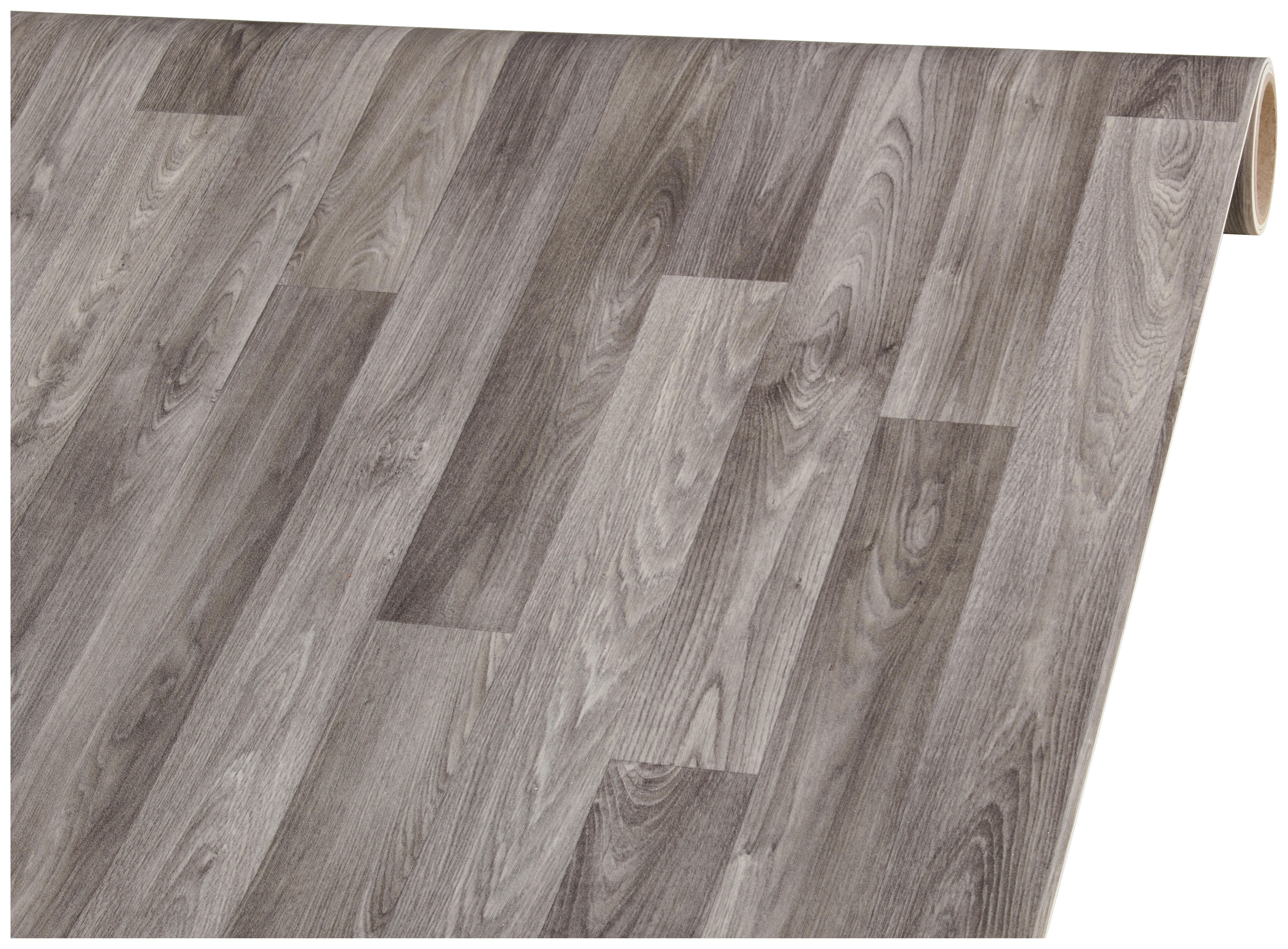 Vinylboden Atlas natur Holz B: ca. 400 cm pro m² Atlas - natur (400,00cm)